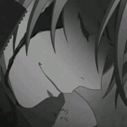 少年有梦 有麦 200+