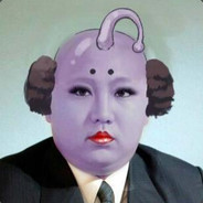 12345