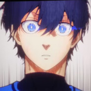 杀我户口本少一页