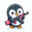 kiwix99