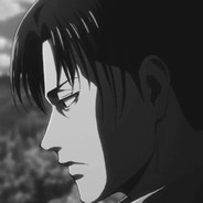 糟蹋过你的男人