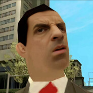 青理工第一突破手憨豆