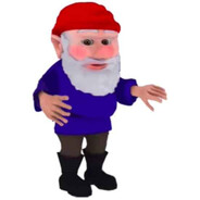 kapel - steam id 76561198888513823