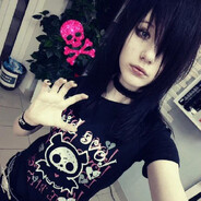 Avatar snapshot