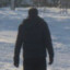 Бронник