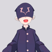 kuropet0