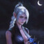 MoonlightAndVodka