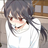 米饭多加水❥(^_-)