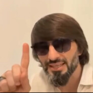 rklpdee