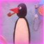 Papa (Noot Noot)