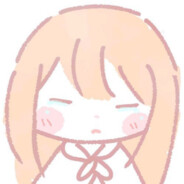 Bili_是可爱酱哦