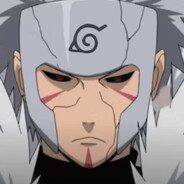 Tobirama
