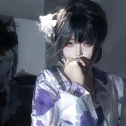 ✙.⁺✞°ʚ涂涂重度依赖ɞ°✟₊⋆˖♡