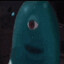 nigmonius the third