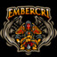 Embercry