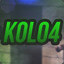 ♥Kolo4♥