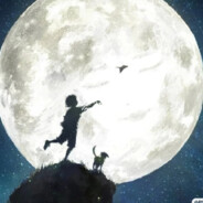 我利威尔今天只当悍匪