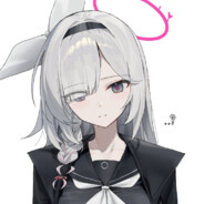 网上秀牛被录屏