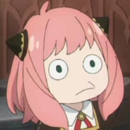 一般路过的良好市民