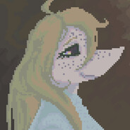 Judee-Snoot Game