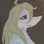 Judee-Snoot Game