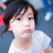 We love to bully rookie