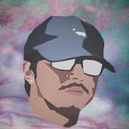 IGETSKILLFROMDRUGS - steam id 76561198135486334