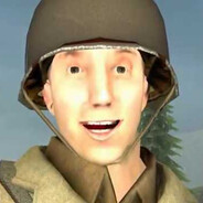 Несущий†Свет