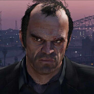 Trevor