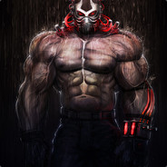 Bane