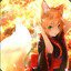 AlexTheFox
