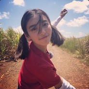 翻斗花园翻斗车