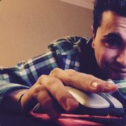 pmurue - steam id 76561197965327091