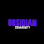 Obsidian