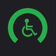 Capitan-Green