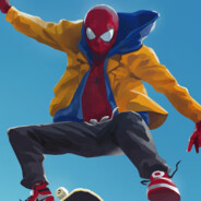 終日看山不厭山