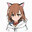 Misaka Mikoto