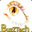 BuzZTech