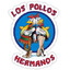 POLLOS HERMANOS