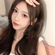 桂P最后一支红花