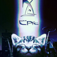 Major Fivetide avatar