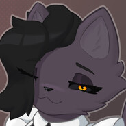 Lore_Isstr's avatar