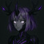 Sylvie | Abyss