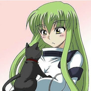 Tobuu