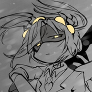 卩丨乂乇ㄥ 2001