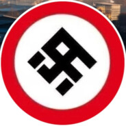 犹太集中训练营营长