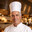Jeffthechef24