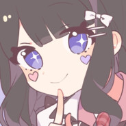 锦瑟拨弦微风起