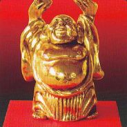 TнΞ  LiTTLΞ BoOoUDɦa