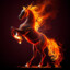 AsT_NarreL
